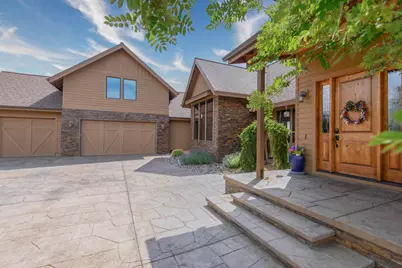 17171 SW Chaparral Drive, Powell Butte, OR 97753 - Photo 2