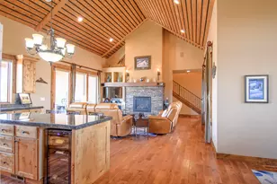 17171 SW Chaparral Dr, Powell Butte, OR 97753 - Photo 8