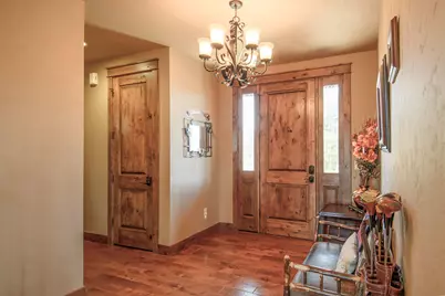 17171 SW Chaparral Drive, Powell Butte, OR 97753 - Photo 6