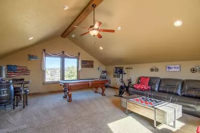 17171 SW Chaparral Drive, Powell Butte, OR 97753 - Photo 34