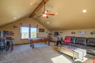 17171 SW Chaparral Dr, Powell Butte, OR 97753 - Photo 34