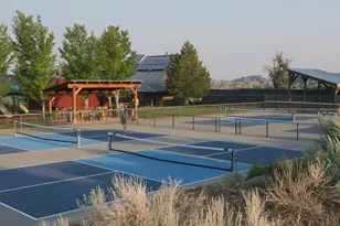 17171 SW Chaparral Dr, Powell Butte, OR 97753 - Photo 56