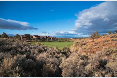 17171 SW Chaparral Drive, Powell Butte, OR 97753 - Photo 46