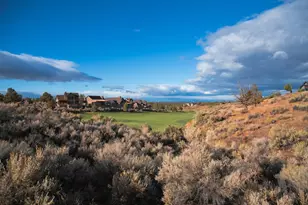 17171 SW Chaparral Dr, Powell Butte, OR 97753 - Photo 46