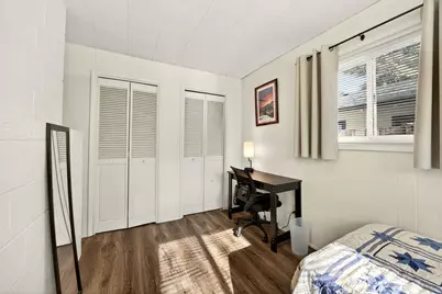 545 E C Street, Jacksonville, OR 97530 - Photo 22