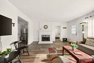 545 E C St, Jacksonville, OR 97530 - Photo 6