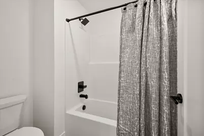 3843 NE Petrosa Avenue, Bend, OR 97701 - Photo 36