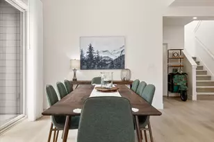 3843 NE Petrosa Ave, Bend, OR 97701 - Photo 12