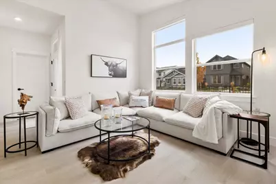 3843 NE Petrosa Avenue, Bend, OR 97701 - Photo 8