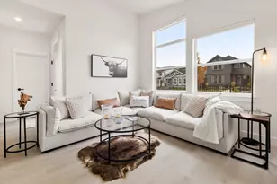 3843 NE Petrosa Ave, Bend, OR 97701 - Photo 8