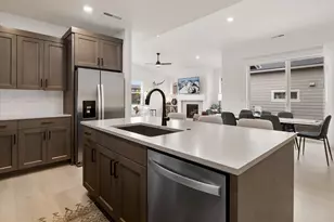 3843 NE Petrosa Ave, Bend, OR 97701 - Photo 18