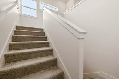 3843 NE Petrosa Avenue, Bend, OR 97701 - Photo 26