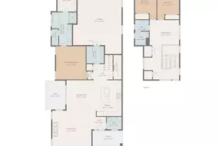 3843 NE Petrosa Ave, Bend, OR 97701 - Photo 40