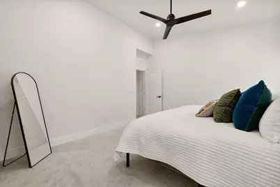 3843 NE Petrosa Avenue, Bend, OR 97701 - Photo 20