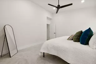 3843 NE Petrosa Ave, Bend, OR 97701 - Photo 20