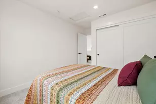 3843 NE Petrosa Ave, Bend, OR 97701 - Photo 34