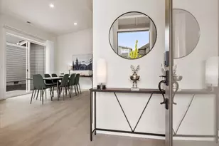 3843 NE Petrosa Ave, Bend, OR 97701 - Photo 4