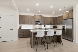 3843 NE Petrosa Ave, Bend, OR 97701 - Photo 14