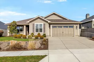 3969 Sunleaf Ave, Medford, OR 97504 - Photo 2