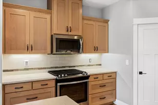 3969 Sunleaf Ave, Medford, OR 97504 - Photo 16