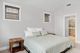 3969 Sunleaf Ave, Medford, OR 97504 - Photo 24