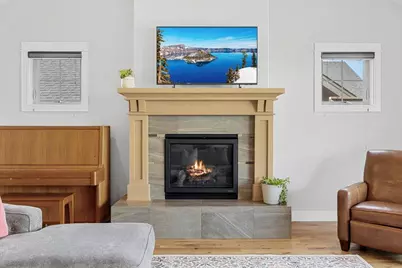 3969 Sunleaf Avenue, Medford, OR 97504 - Photo 10