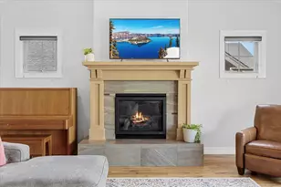 3969 Sunleaf Ave, Medford, OR 97504 - Photo 10