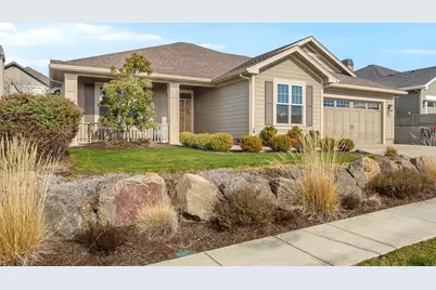 3969 Sunleaf Avenue, Medford, OR 97504 - Photo 1