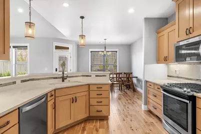 3969 Sunleaf Avenue, Medford, OR 97504 - Photo 18