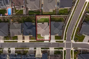 3969 Sunleaf Ave, Medford, OR 97504 - Photo 46