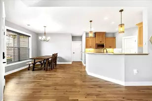 3969 Sunleaf Ave, Medford, OR 97504 - Photo 12