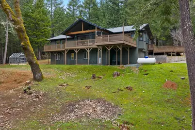 350 Splendor Drive, Wilderville, OR 97543 - Photo 48