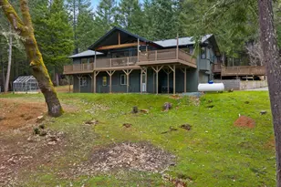 350 Splendor Dr, Wilderville, OR 97543 - Photo 48
