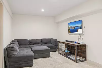 350 Splendor Drive, Wilderville, OR 97543 - Photo 32