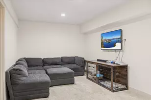 350 Splendor Dr, Wilderville, OR 97543 - Photo 32