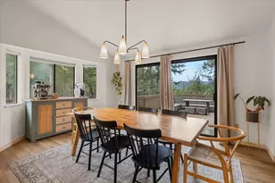 350 Splendor Dr, Wilderville, OR 97543 - Photo 14