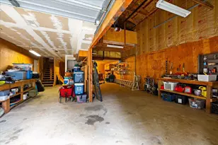 350 Splendor Dr, Wilderville, OR 97543 - Photo 40