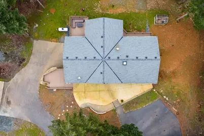 350 Splendor Drive, Wilderville, OR 97543 - Photo 46