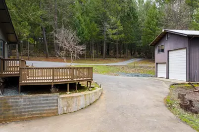 350 Splendor Drive, Wilderville, OR 97543 - Photo 44