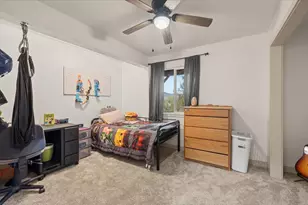 350 Splendor Dr, Wilderville, OR 97543 - Photo 30