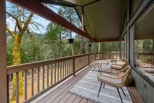 350 Splendor Dr, Wilderville, OR 97543 - Photo 38