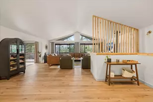 350 Splendor Dr, Wilderville, OR 97543 - Photo 6