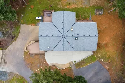 350 Splendor Drive, Wilderville, OR 97543 - Photo 56