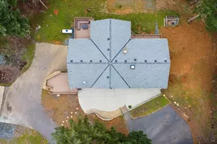 350 Splendor Dr, Wilderville, OR 97543 - Photo 56