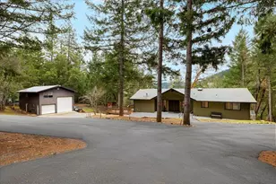 350 Splendor Dr, Wilderville, OR 97543 - Photo 4