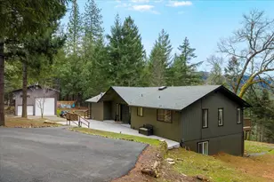 350 Splendor Dr, Wilderville, OR 97543 - Photo 50