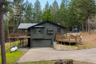 350 Splendor Dr, Wilderville, OR 97543 - Photo 52
