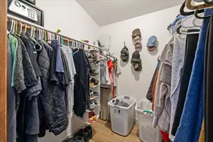 350 Splendor Dr, Wilderville, OR 97543 - Photo 24