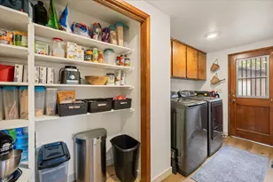 350 Splendor Dr, Wilderville, OR 97543 - Photo 18