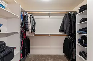 631 Nottingham Terrace, Eagle Point, OR 97524 - Photo 22